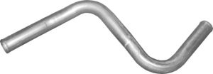 rura płynu chłodzenia / coolant pipe