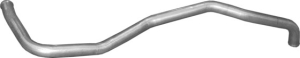 rura płynu chłodzenia / coolant pipe