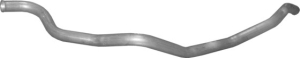 rura płynu chłodzenia / coolant pipe