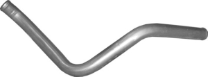 rura płynu chłodzenia / coolant pipe