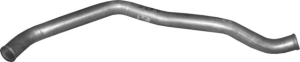 rura płynu chłodzenia / coolant pipe