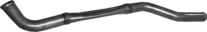 rura płynu chłodzenia / coolant pipe
