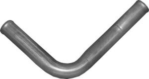 rura płynu chłodzenia / coolant pipe