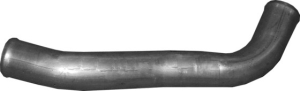 rura płynu chłodzenia / coolant pipe