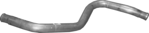 rura płynu chłodzenia / coolant pipe