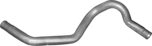rura płynu chłodzenia / coolant pipe