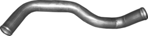 rura płynu chłodzenia / coolant pipe
