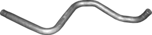 rura płynu chłodzenia / coolant pipe