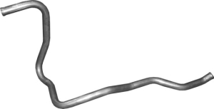 rura płynu chłodzenia / coolant pipe
