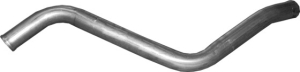 rura płynu chłodzenia / coolant pipe