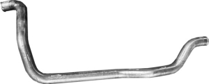 rura płynu chłodzenia / coolant pipe