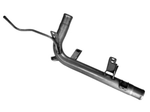rura płynu chłodzenia / coolant pipe