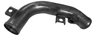 rura płynu chłodzenia / coolant pipe