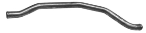 rura płynu chłodzenia / coolant pipe
