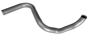 rura płynu chłodzenia / coolant pipe