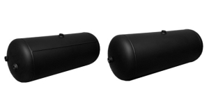 Zbiornik powietrza / Air tank