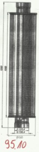 tłumik / silencer