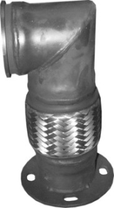 rura / pipe