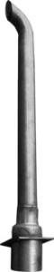 rura / pipe