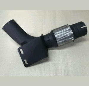 rura / pipe
