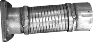 rura / pipe