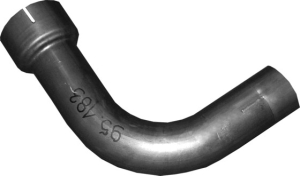rura / pipe