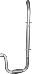 rura / pipe