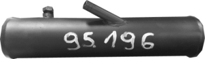 rura / pipe