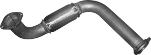 rura / pipe