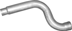 rura / pipe