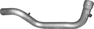 rura / pipe