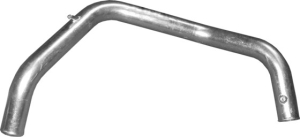rura / pipe