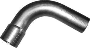 rura / pipe