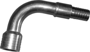 rura / pipe