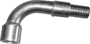 rura / pipe