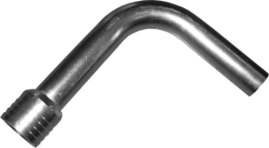 rura / pipe