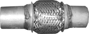 rura łącząca / connecting pipe