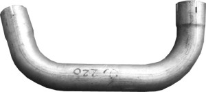 rura / pipe
