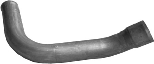 rura / pipe