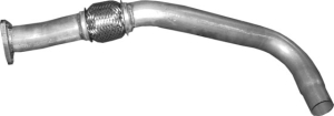 rura / pipe