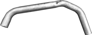 rura / pipe