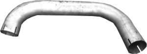 rura / pipe