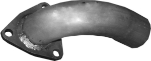 rura / pipe