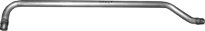 rura / pipe