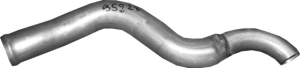 rura / pipe