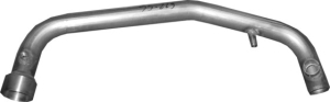rura / pipe