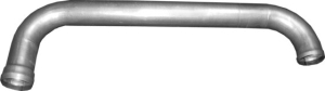 rura / pipe