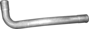 rura / pipe