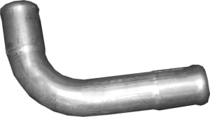 rura / pipe