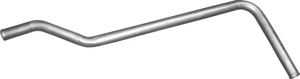 rura / pipe